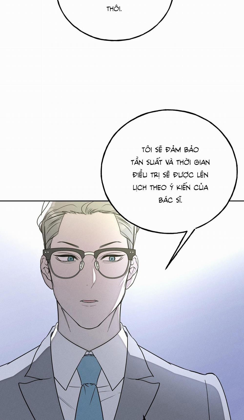 Lâu Đài Gỗ Mun 15 trang 35