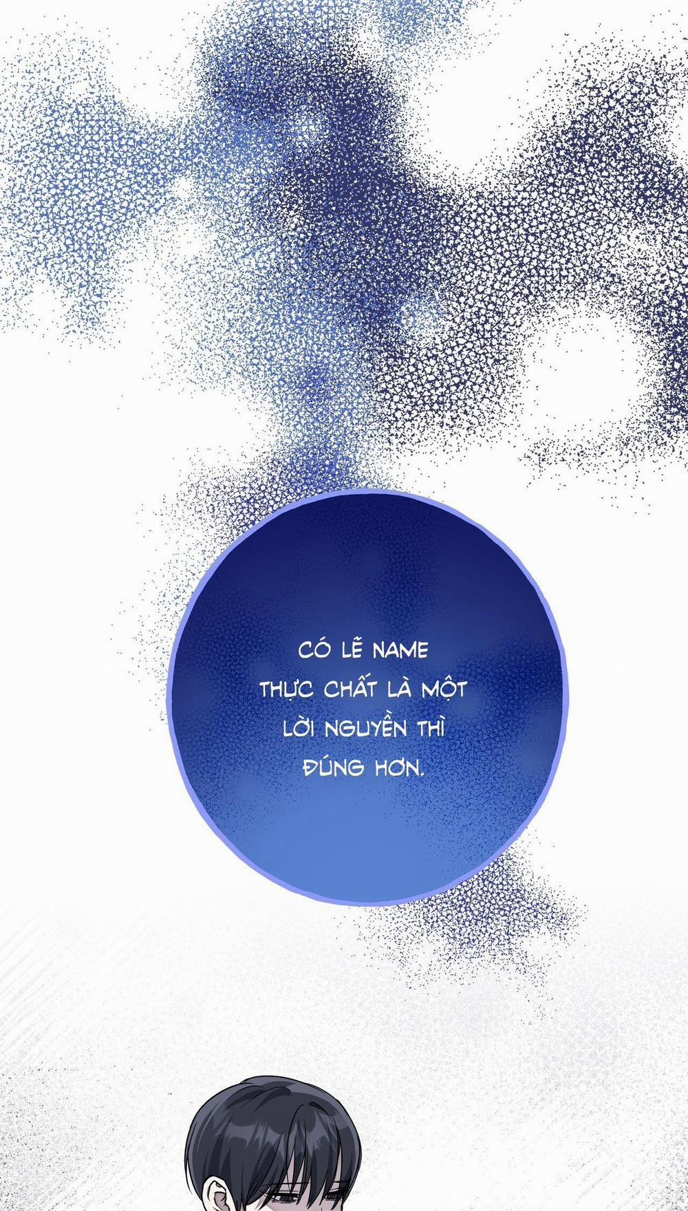 Lâu Đài Gỗ Mun 15 trang 42