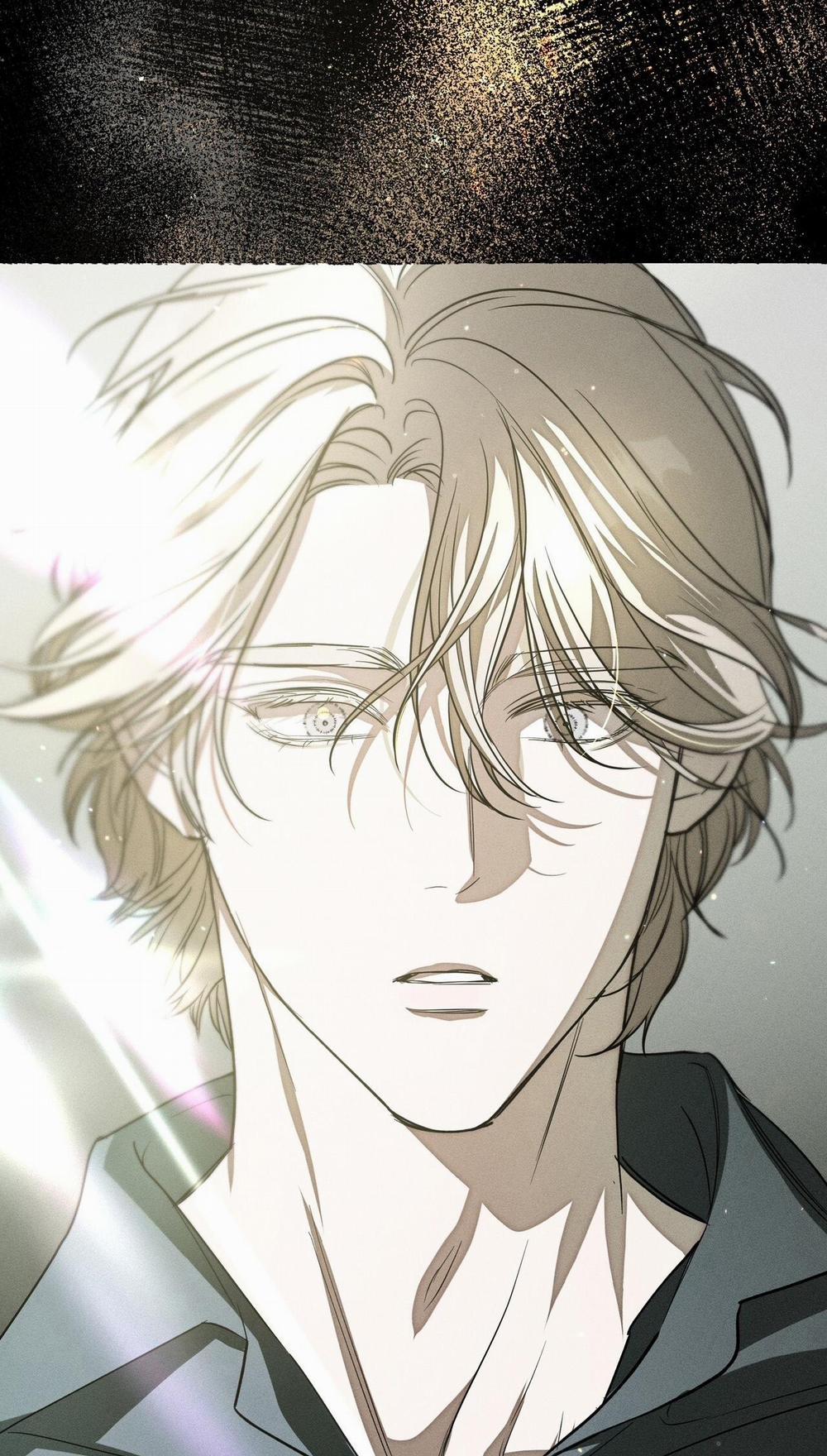 Lâu Đài Gỗ Mun 15 trang 48