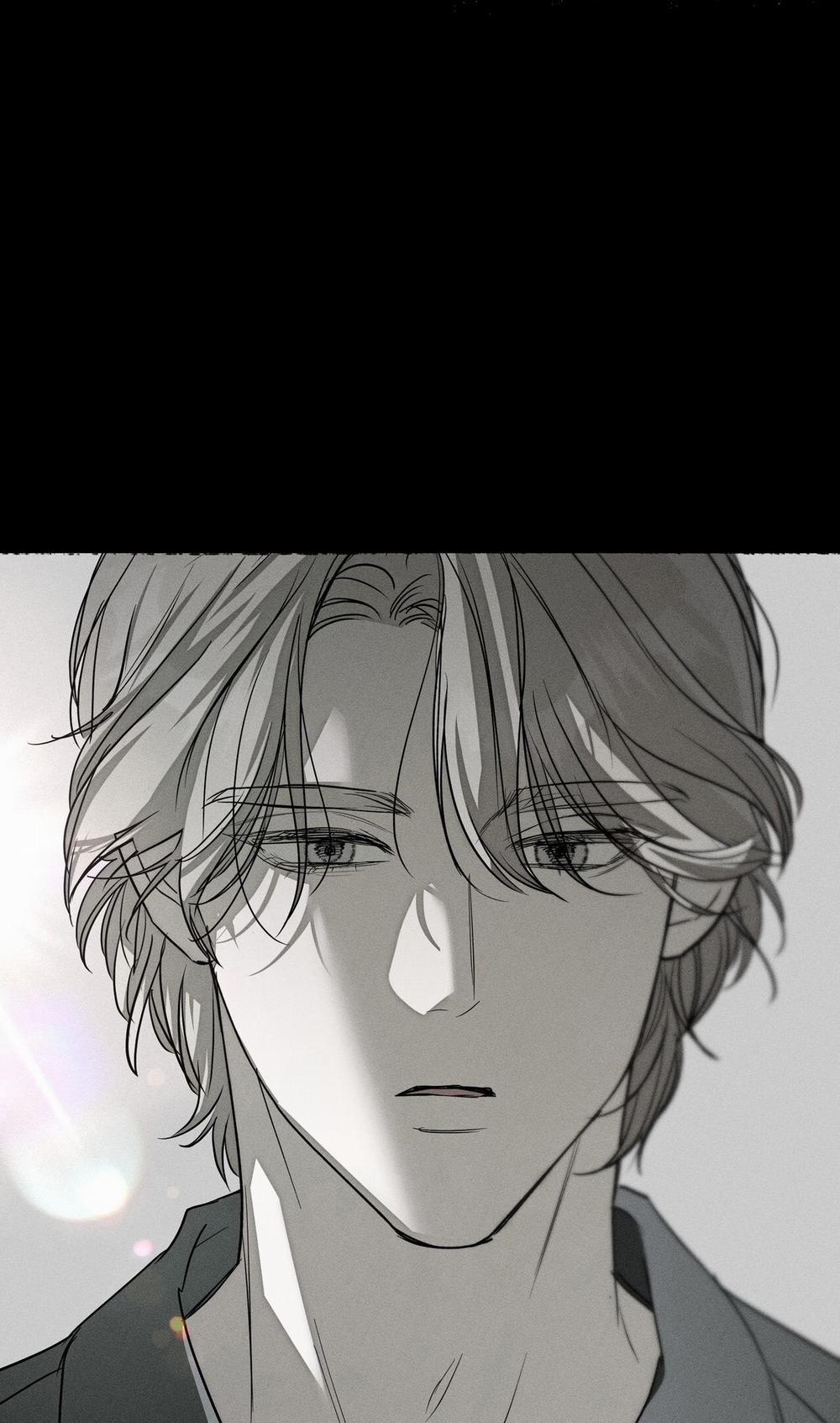 Lâu Đài Gỗ Mun 15 trang 50