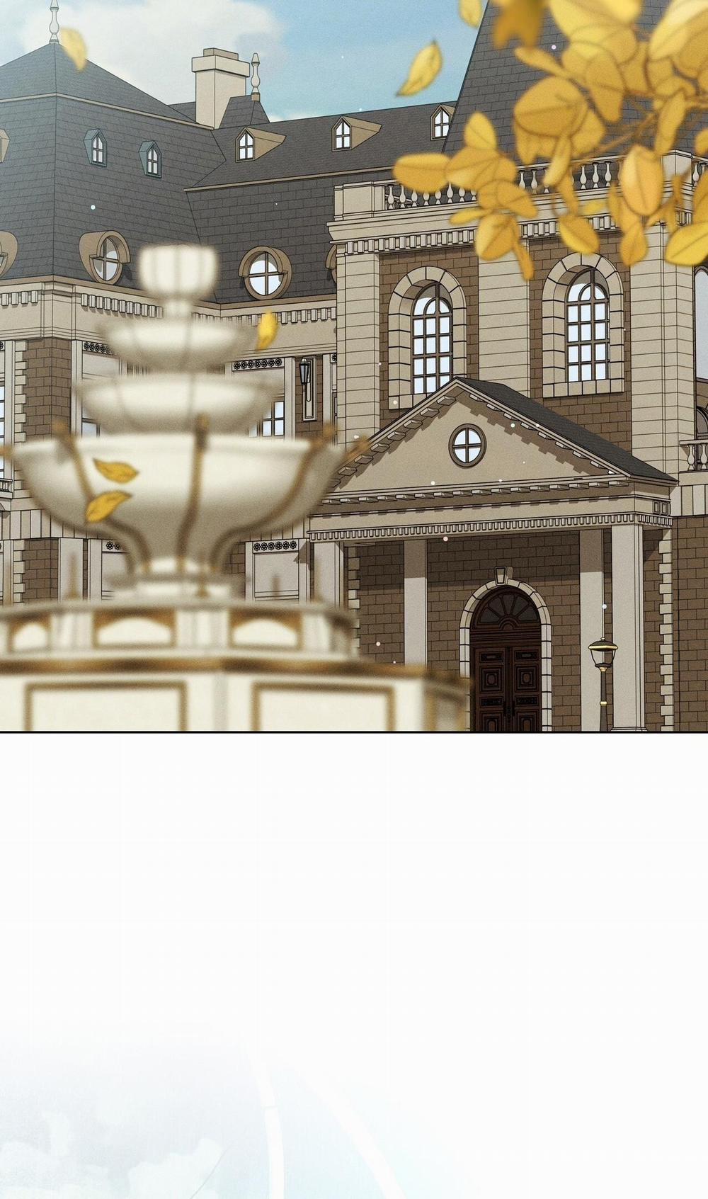 Lâu Đài Gỗ Mun 15 trang 56