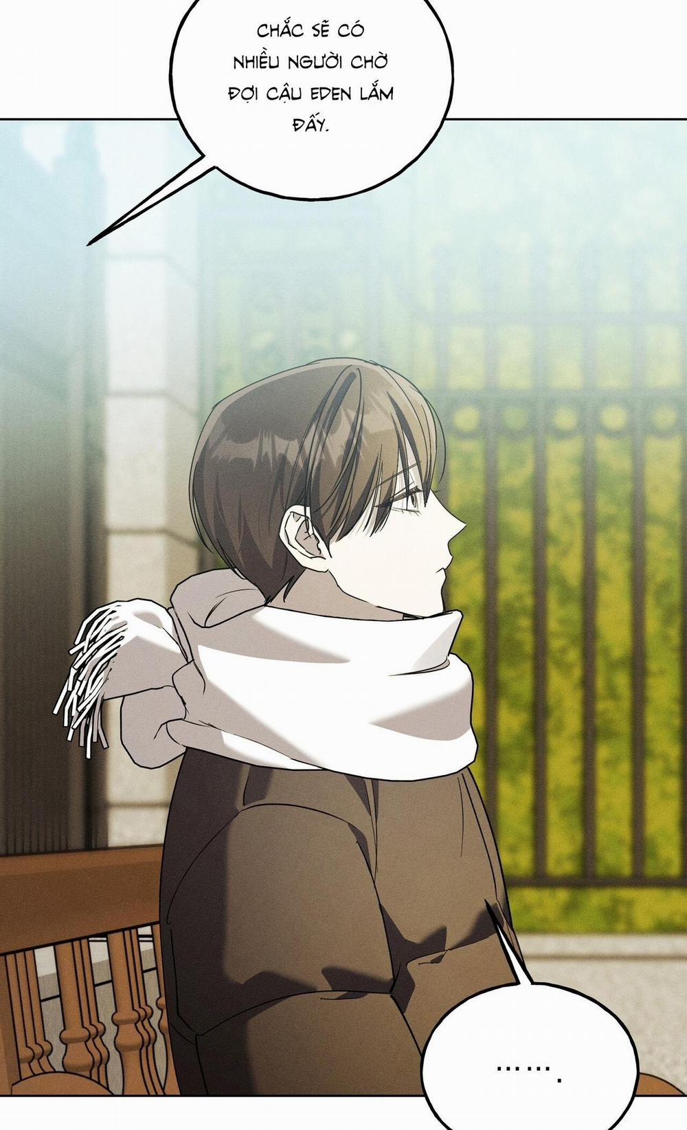 Lâu Đài Gỗ Mun 15 trang 66