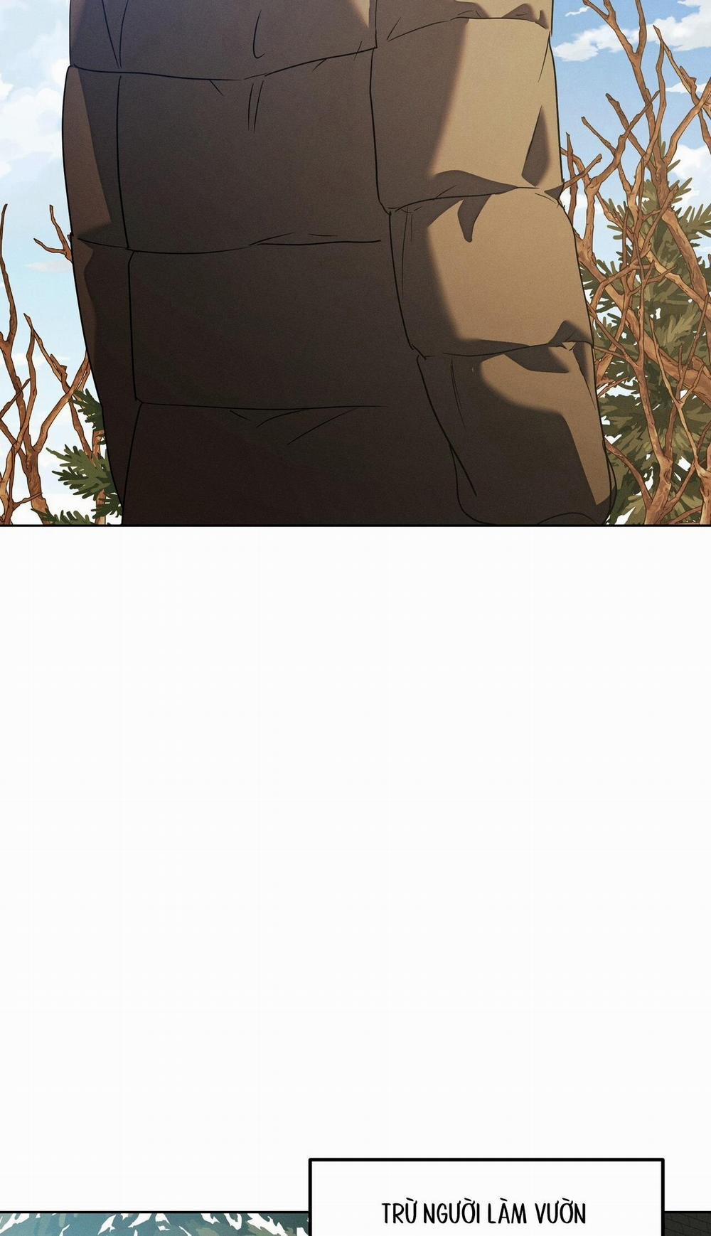 Lâu Đài Gỗ Mun 15 trang 71