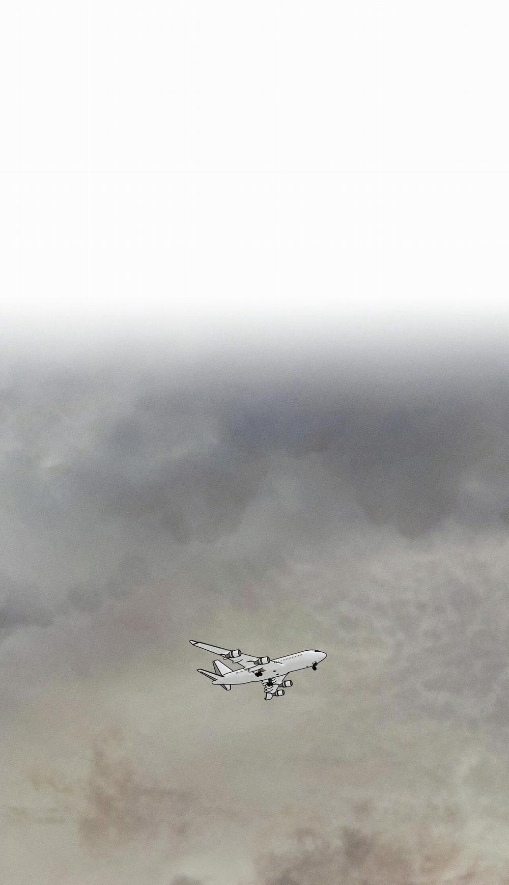 Lâu Đài Gỗ Mun 15 trang 78