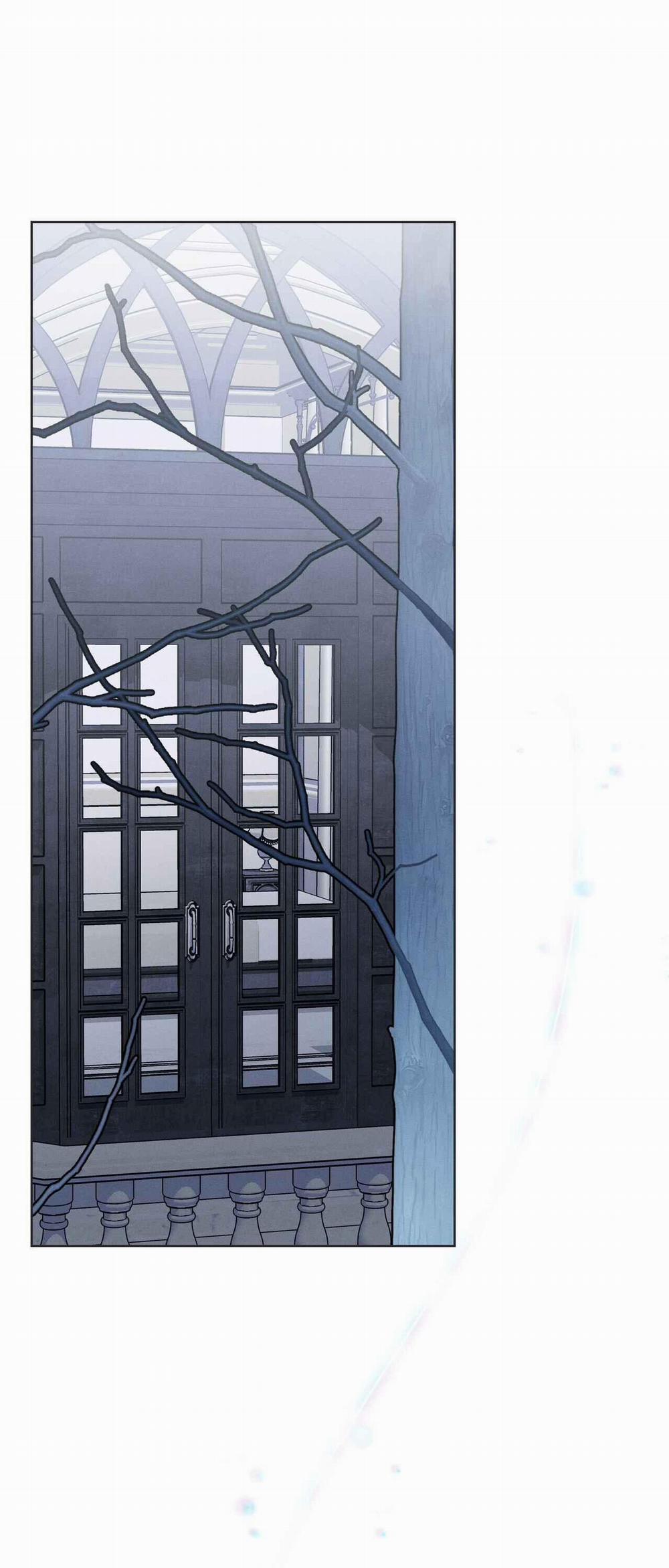 Lâu Đài Gỗ Mun 18 trang 0