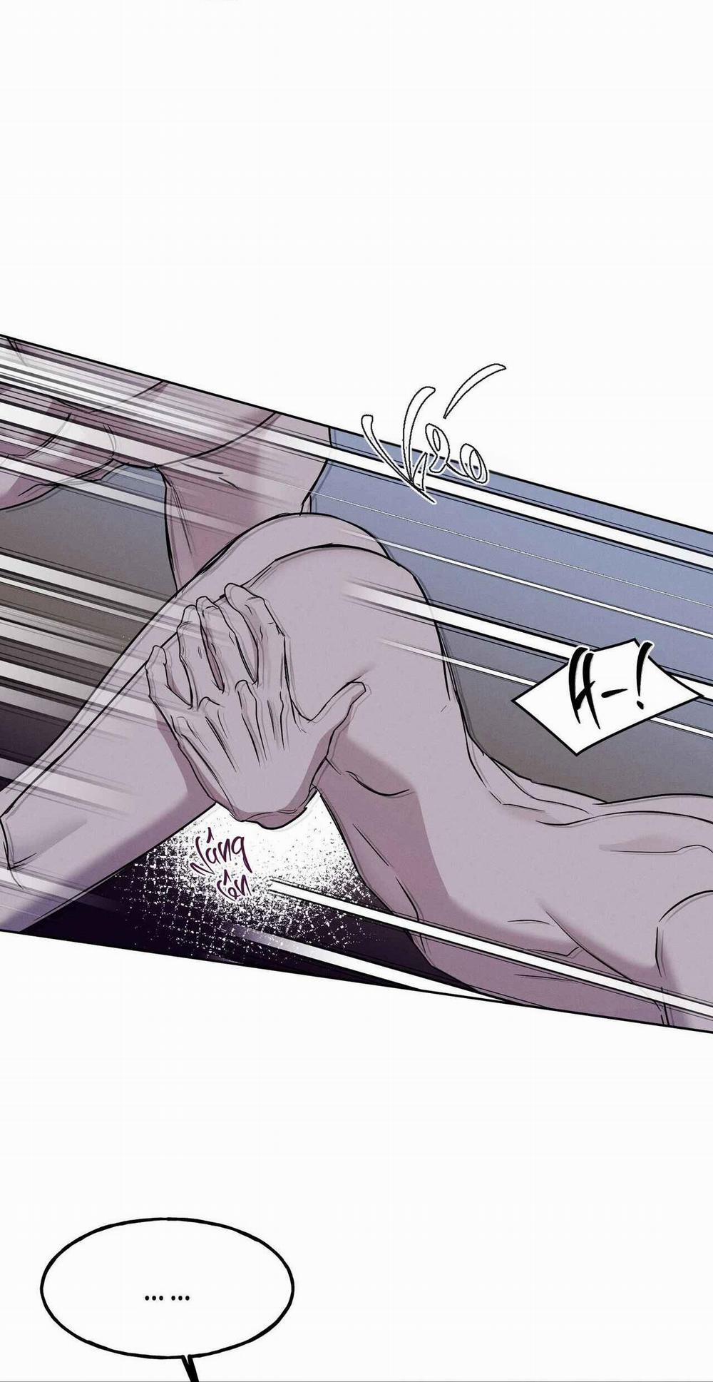 Lâu Đài Gỗ Mun 18 trang 53