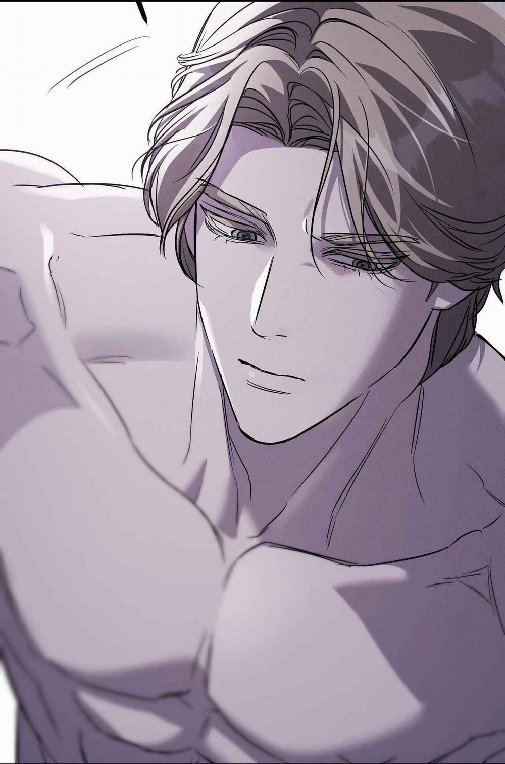 Lâu Đài Gỗ Mun 18 trang 54