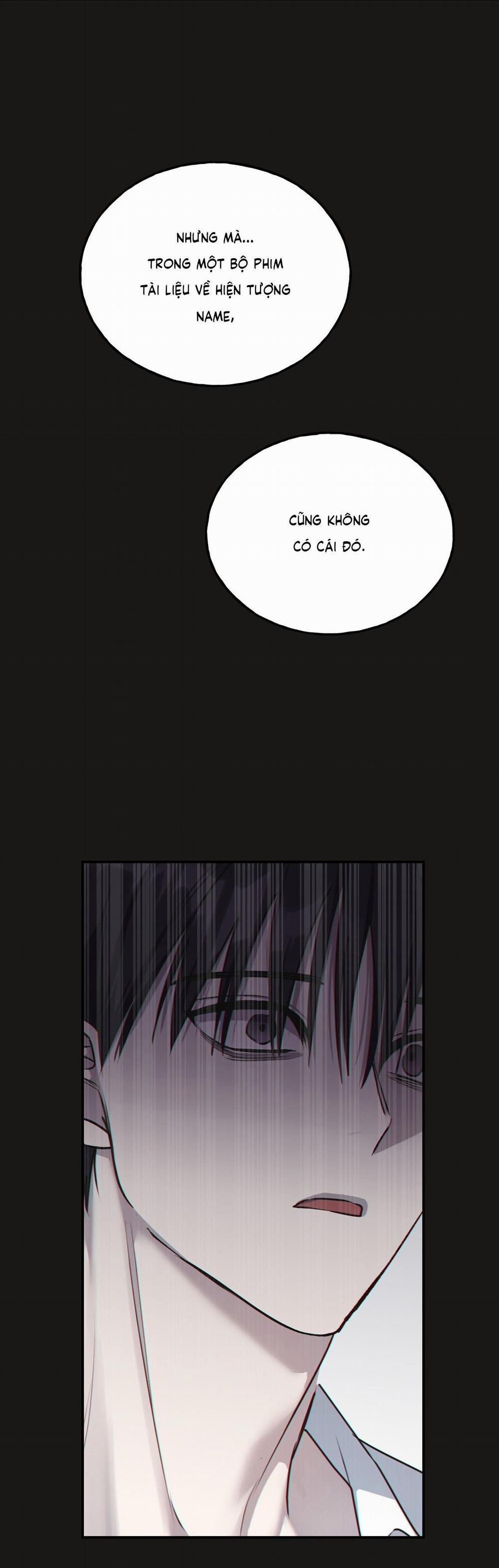 Lâu Đài Gỗ Mun 2 trang 14