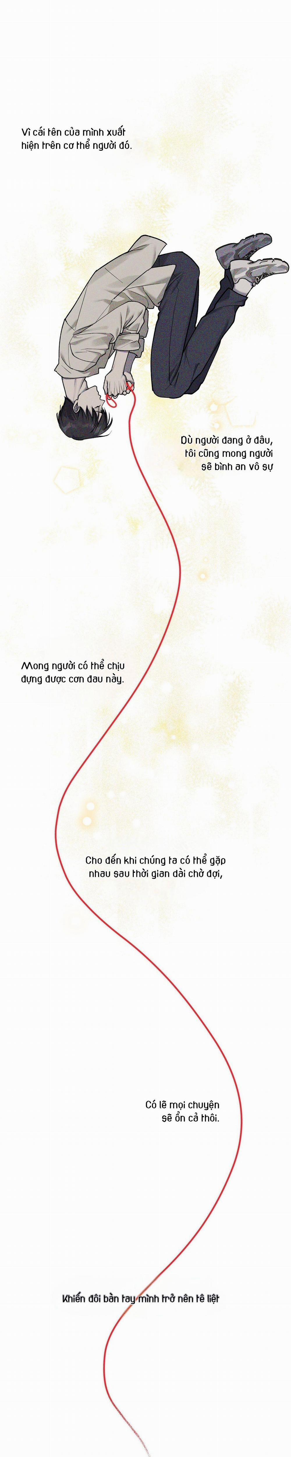 Lâu Đài Gỗ Mun 2 trang 28