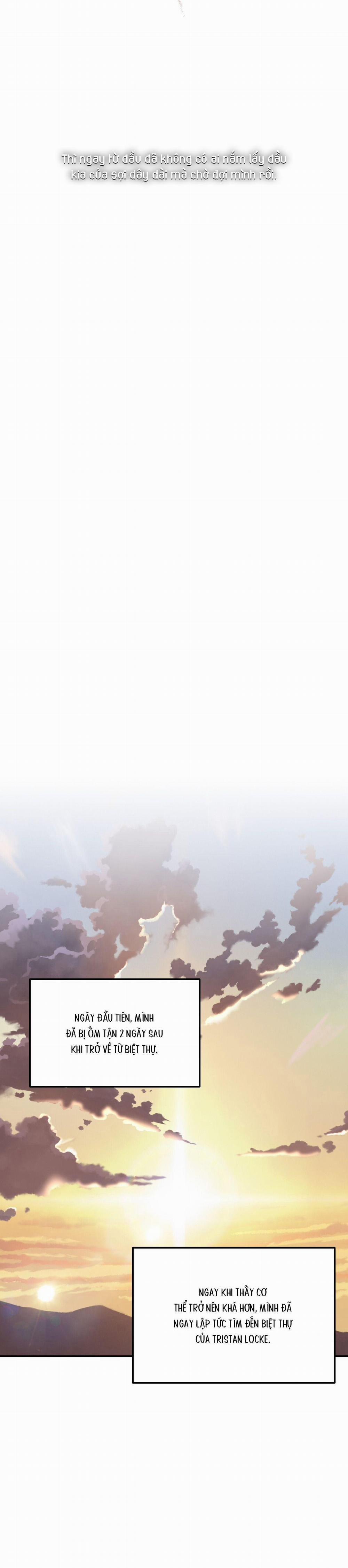 Lâu Đài Gỗ Mun 2 trang 29