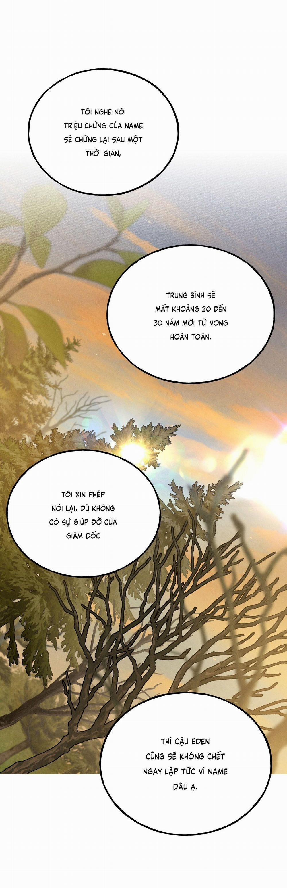 Lâu Đài Gỗ Mun 2 trang 43