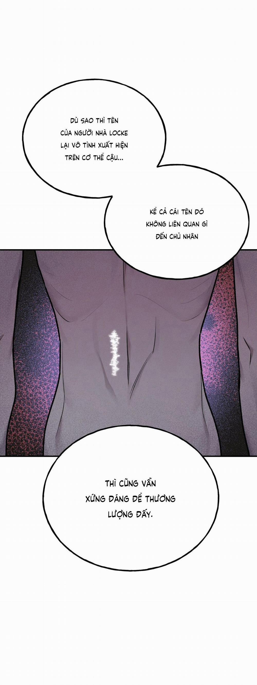 Lâu Đài Gỗ Mun 2 trang 45