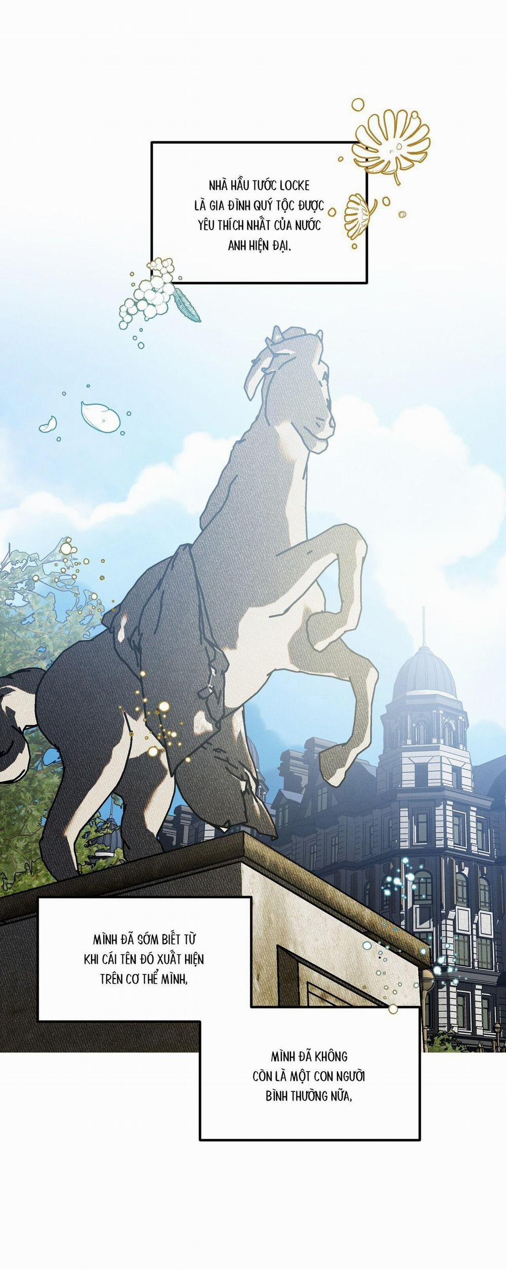 Lâu Đài Gỗ Mun 2 trang 48