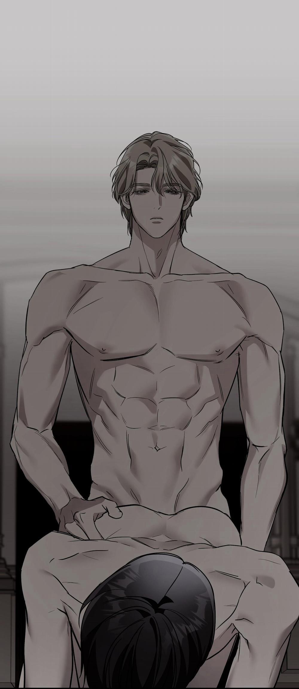 Lâu Đài Gỗ Mun 23 H+ trang 0