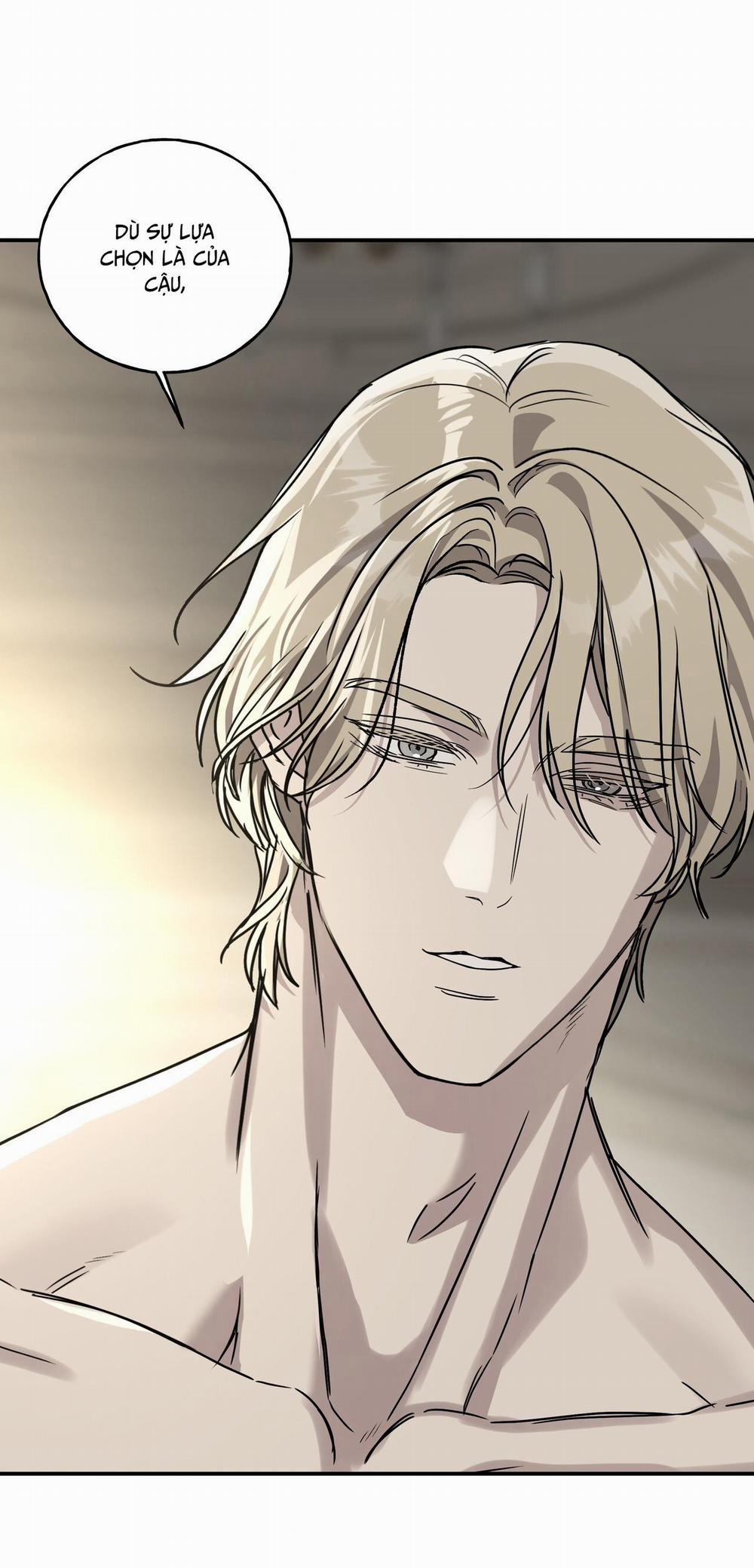 Lâu Đài Gỗ Mun 23 H+ trang 11