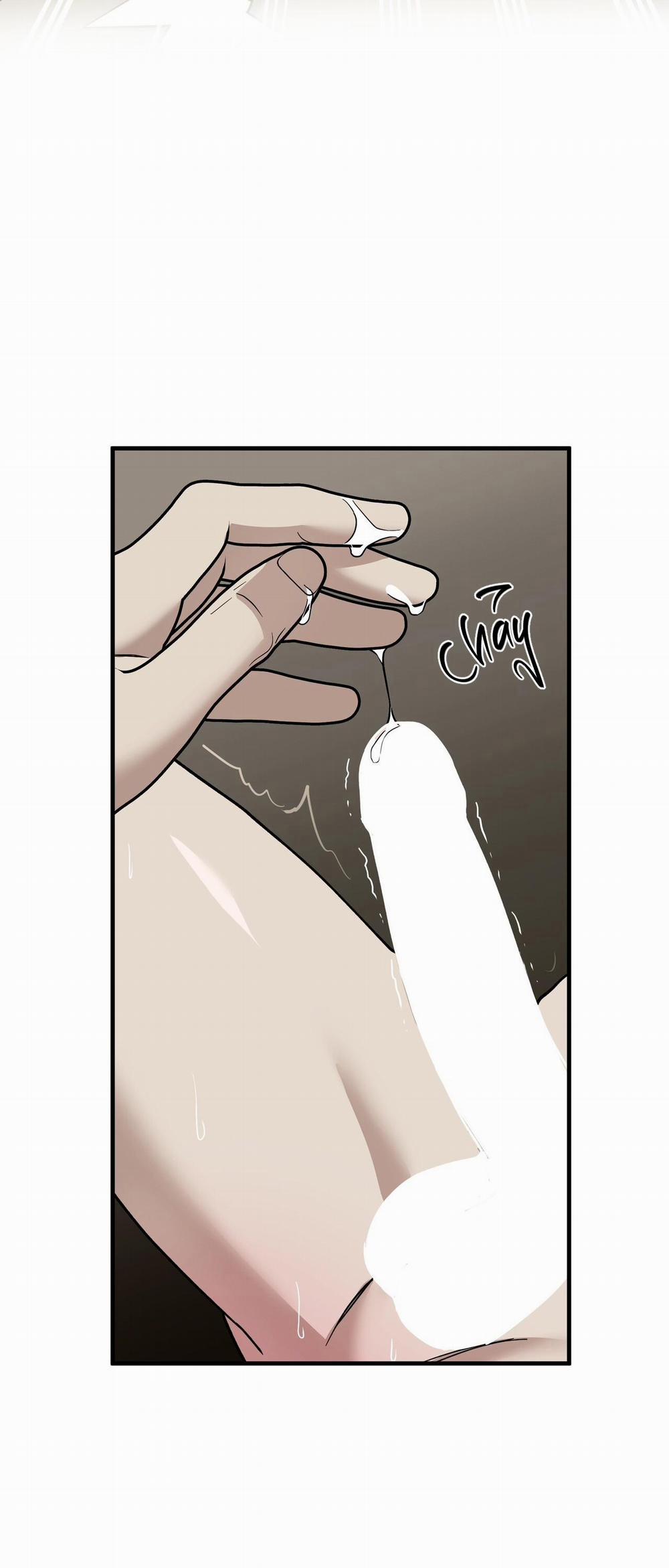 Lâu Đài Gỗ Mun 23 H+ trang 27