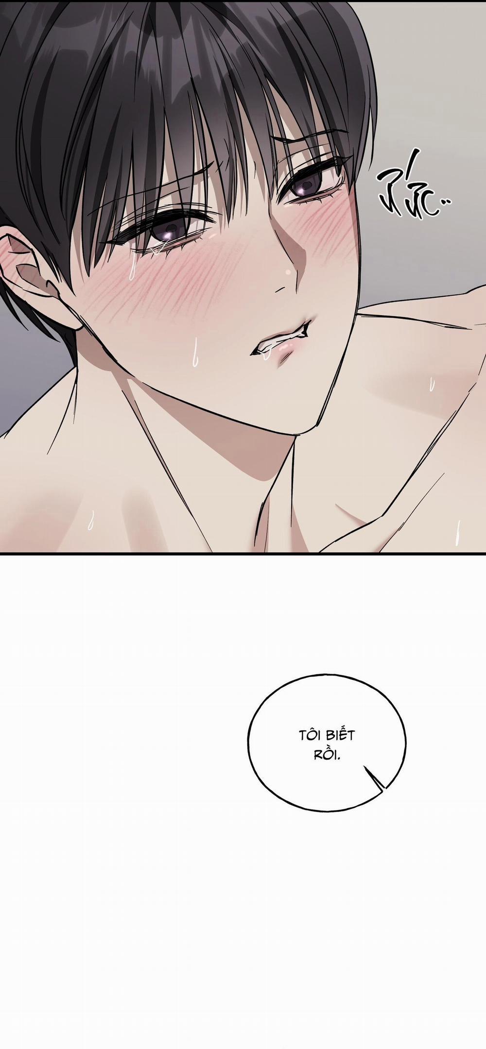 Lâu Đài Gỗ Mun 23 H+ trang 37