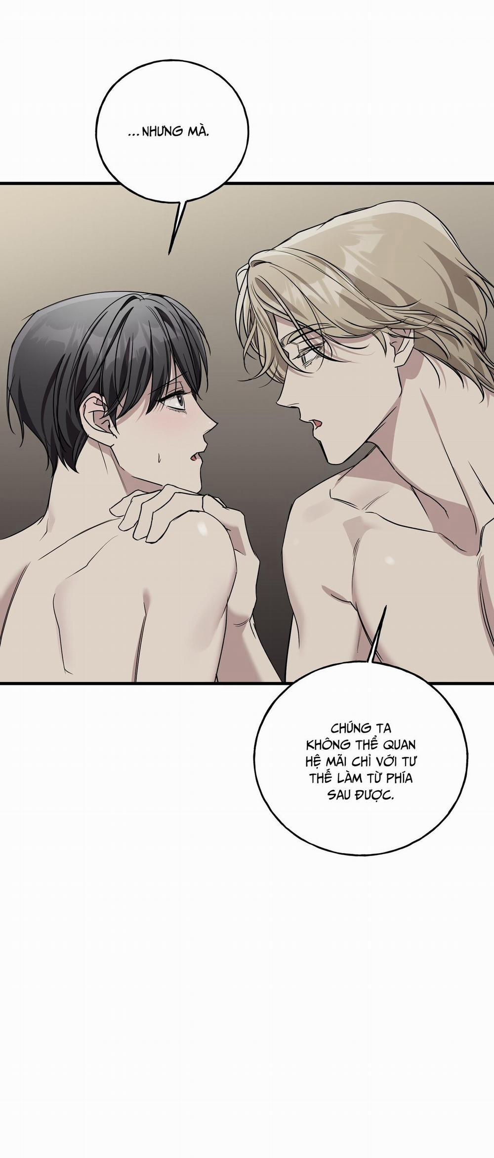 Lâu Đài Gỗ Mun 23 H+ trang 5