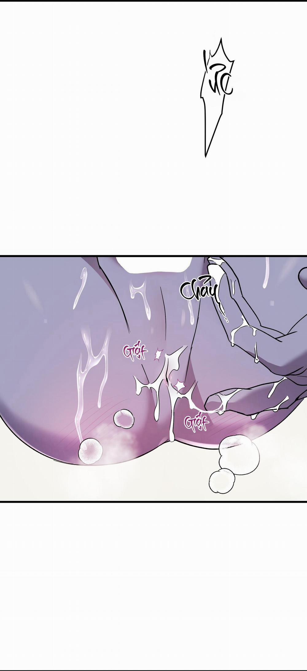 Lâu Đài Gỗ Mun 23 H+ trang 56