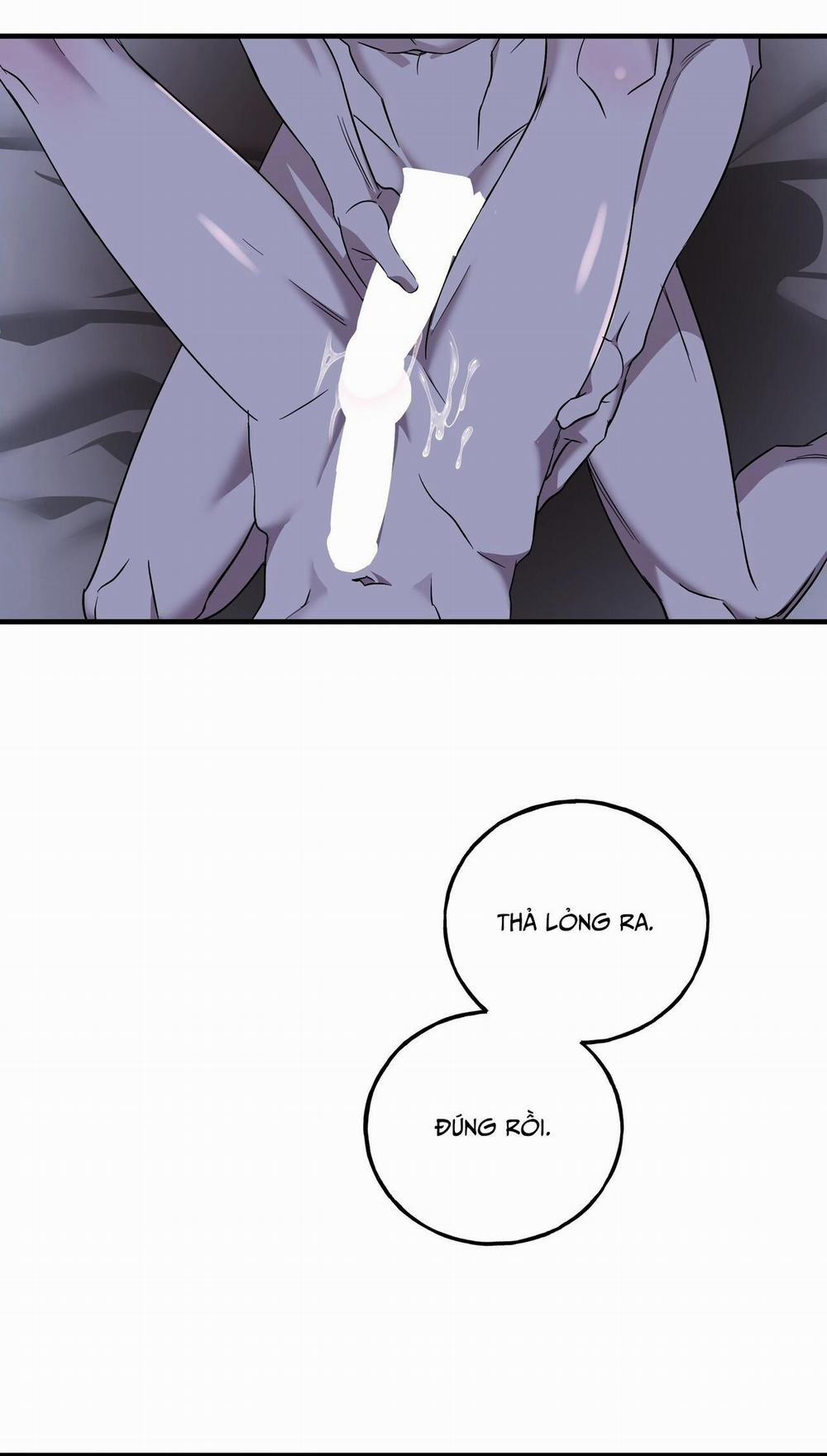 Lâu Đài Gỗ Mun 23 H+ trang 59