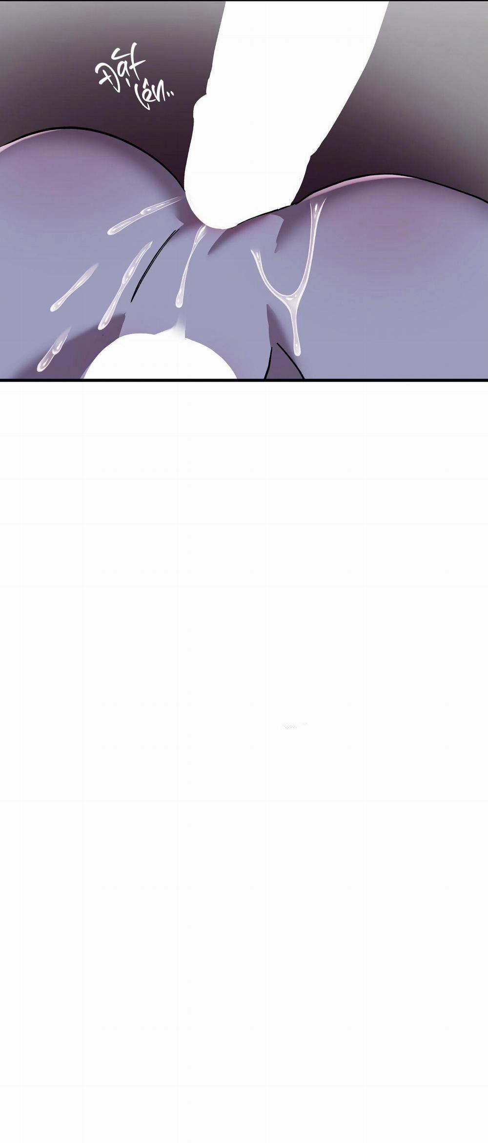 Lâu Đài Gỗ Mun 23 H+ trang 60