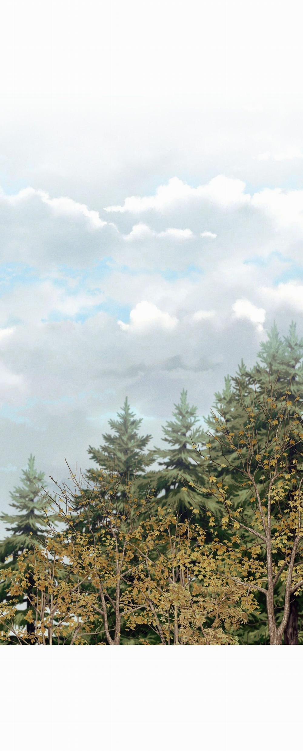 Lâu Đài Gỗ Mun 4 trang 6