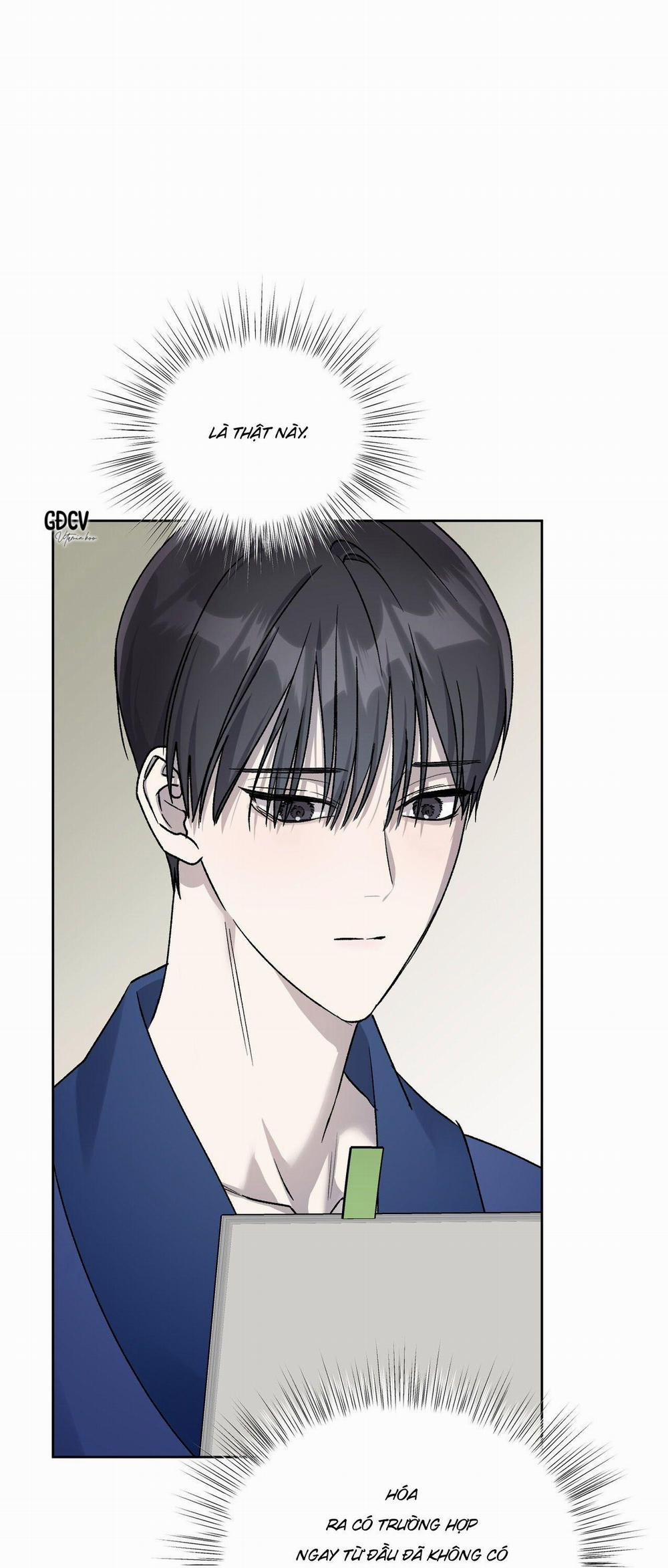 Lâu Đài Gỗ Mun 7 trang 20