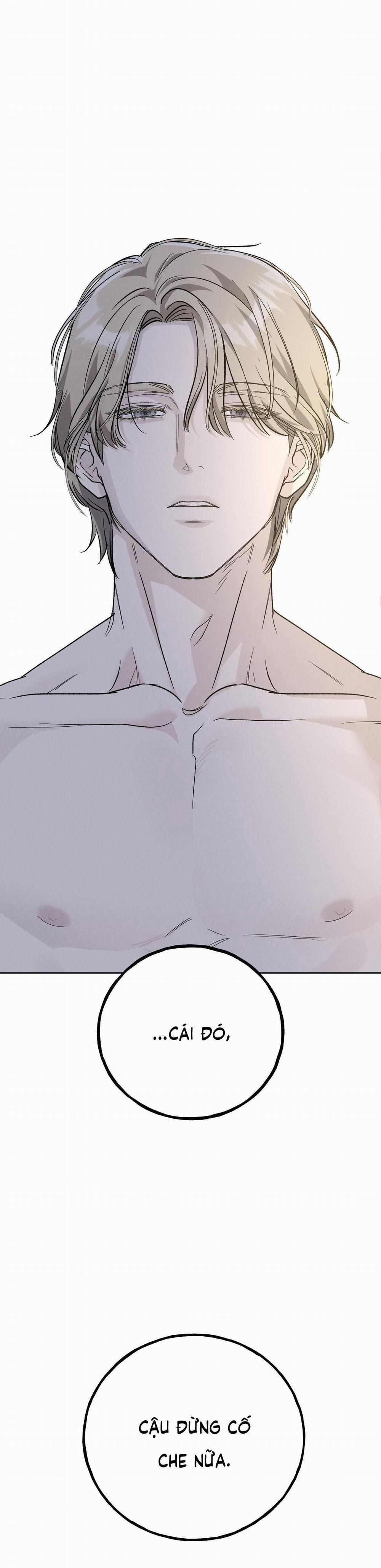 Lâu Đài Gỗ Mun 9 trang 22