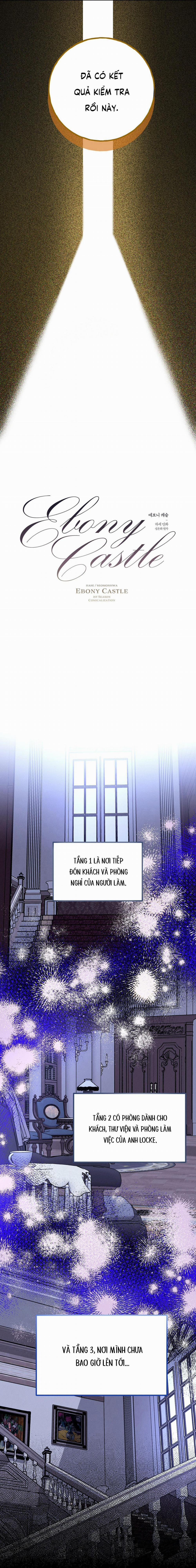 Lâu Đài Gỗ Mun 9 trang 7