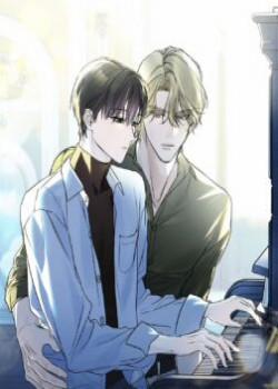 Đọc truyện tranh Lâu Đài Gỗ Mun