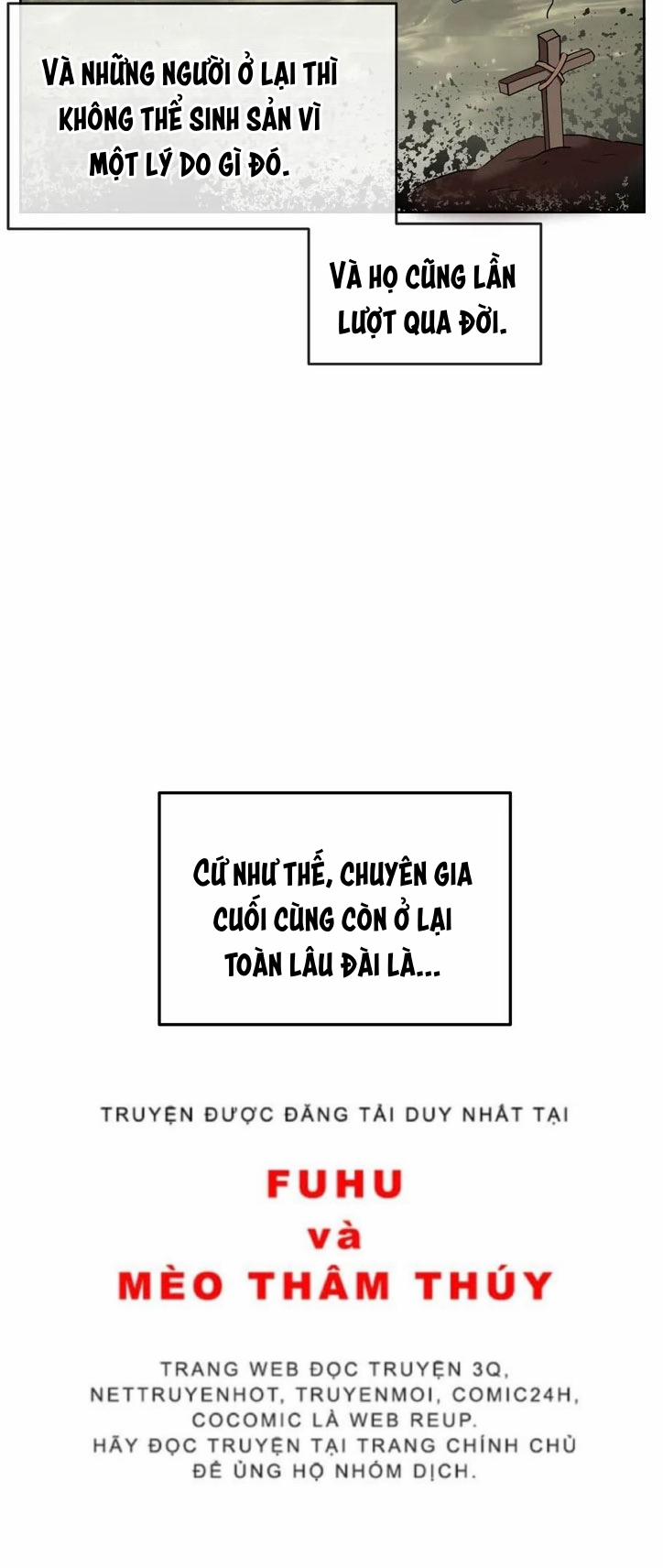 Lâu Đài Tình Ái 1 trang 10