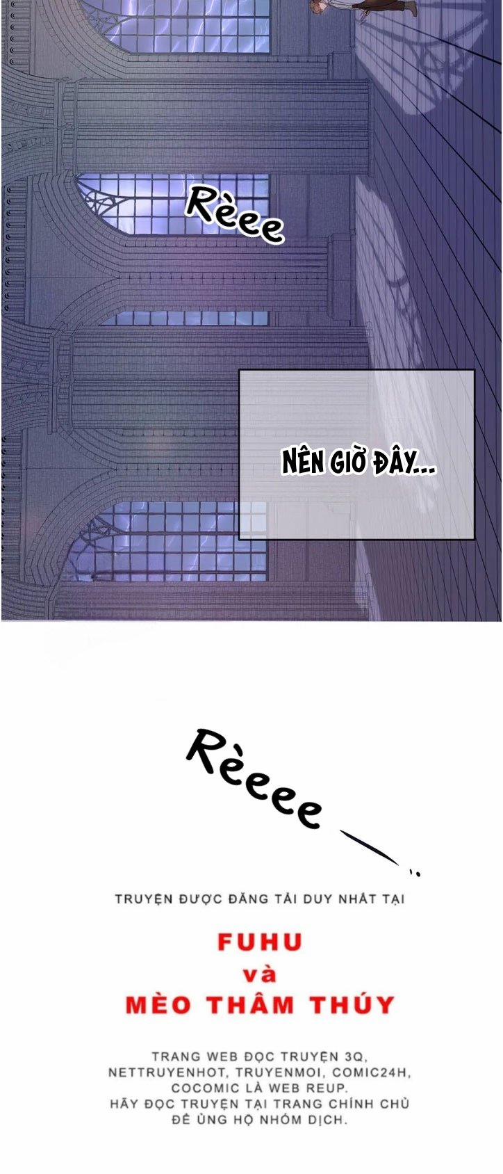 Lâu Đài Tình Ái 1 trang 13