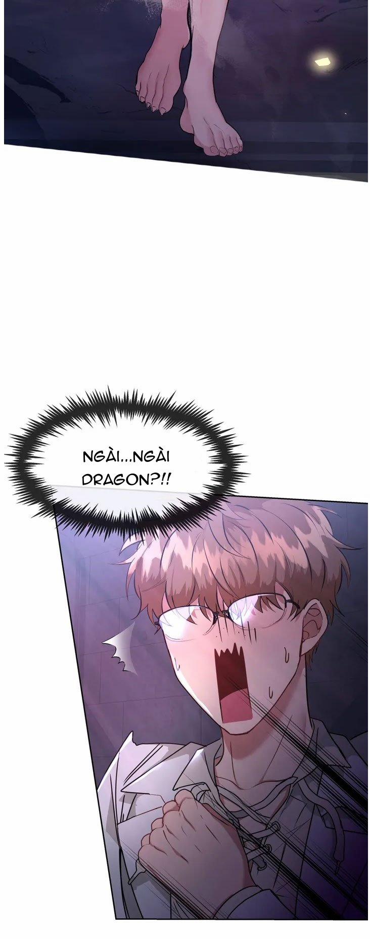 Lâu Đài Tình Ái 1 trang 44