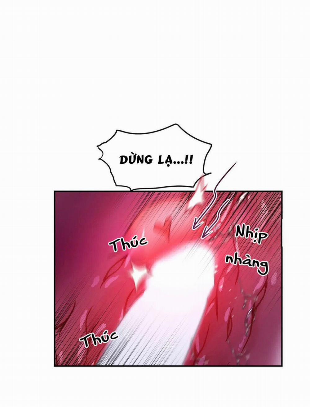 Lâu Đài Tình Ái 12 trang 12