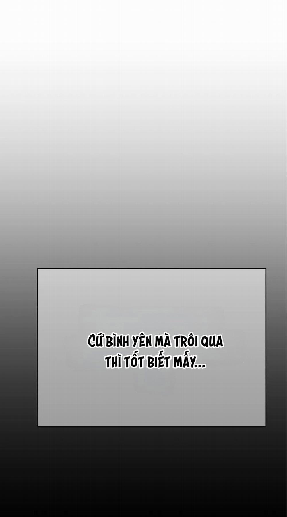 Lâu Đài Tình Ái 12 trang 33