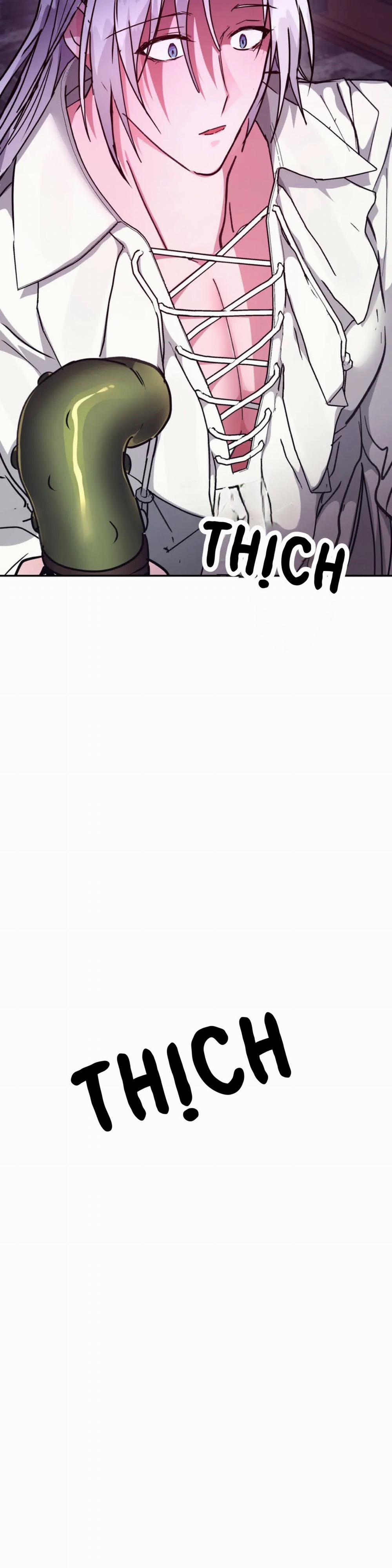 Lâu Đài Tình Ái 12 trang 51