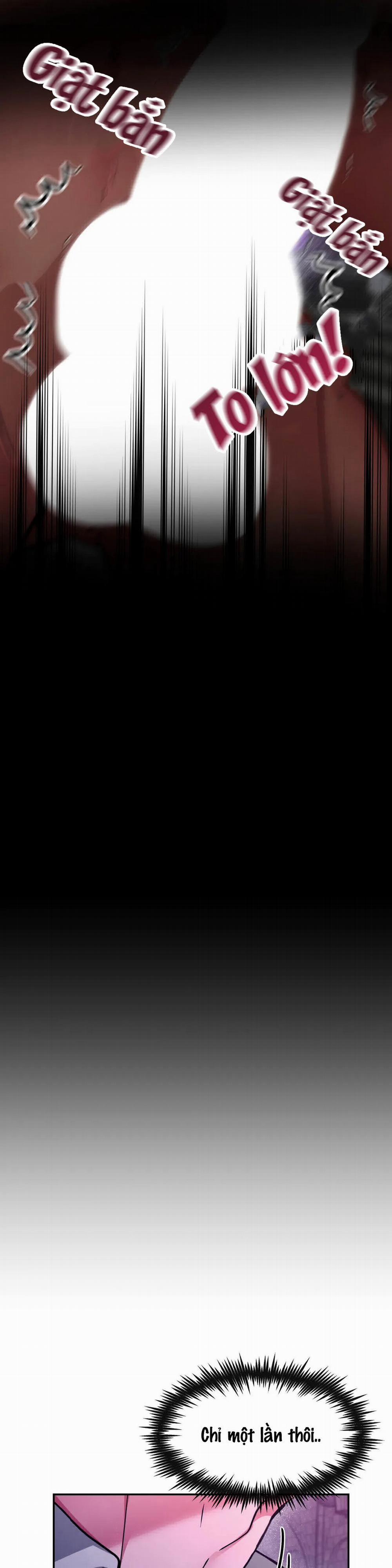 Lâu Đài Tình Ái 13 trang 32