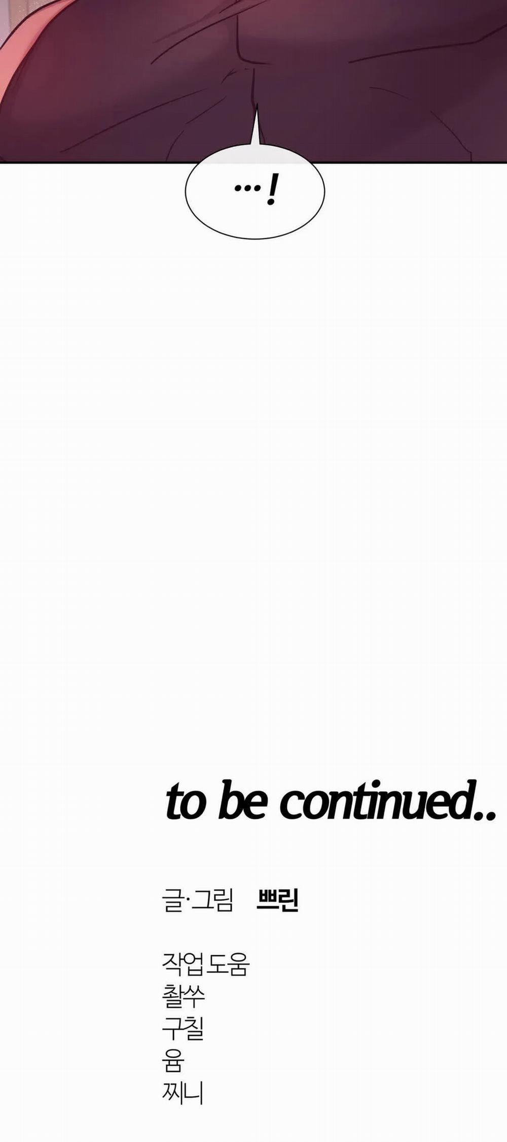 Lâu Đài Tình Ái 14 trang 24