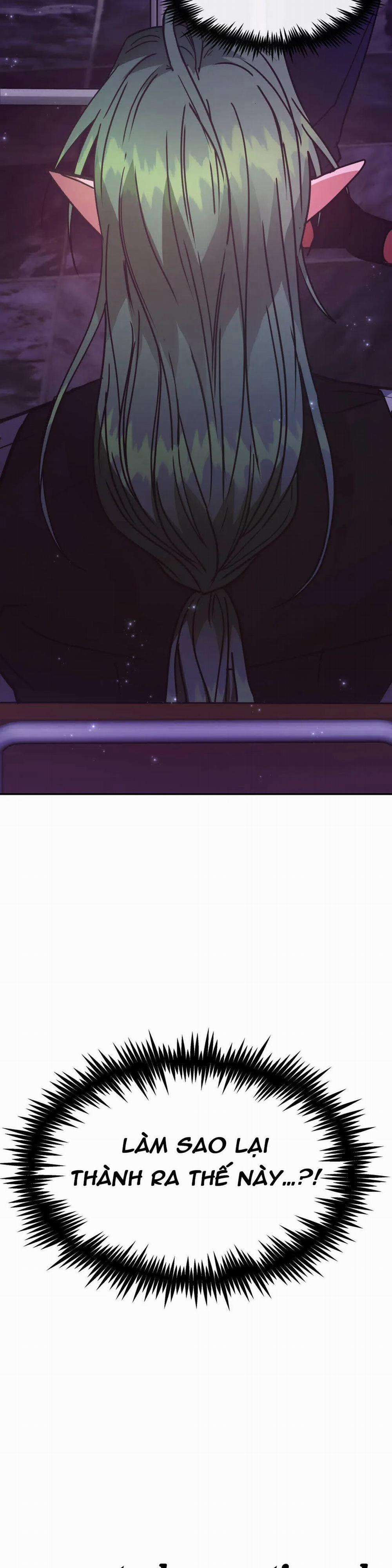 Lâu Đài Tình Ái 18 trang 27