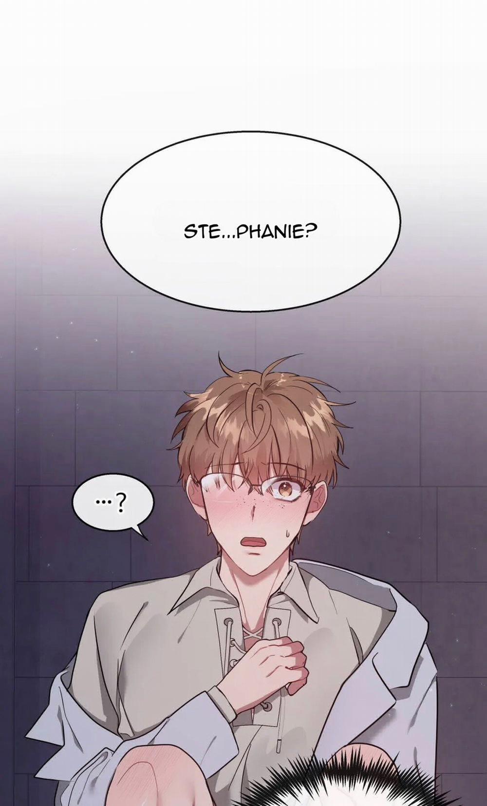 Lâu Đài Tình Ái 2 trang 1