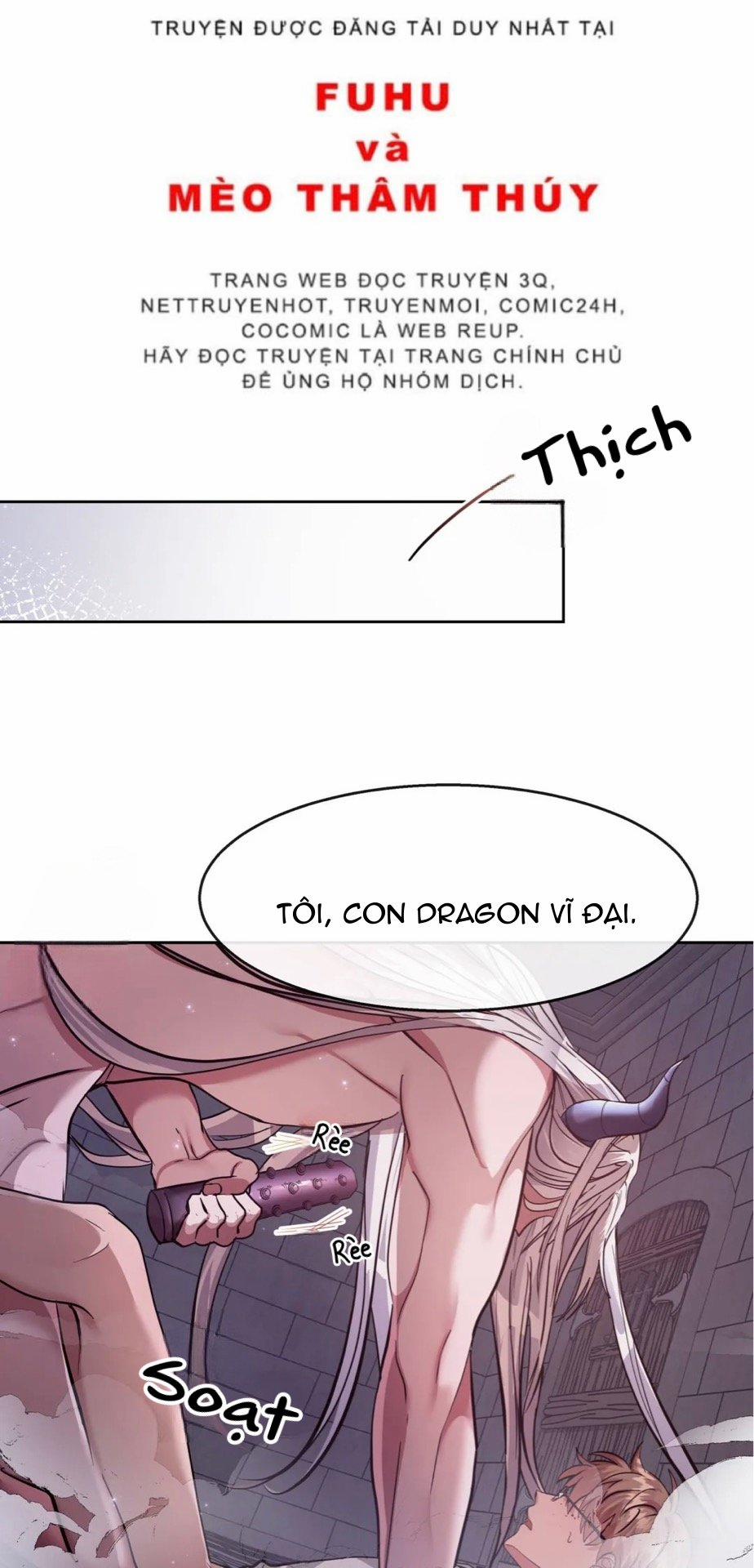 Lâu Đài Tình Ái 2 trang 13