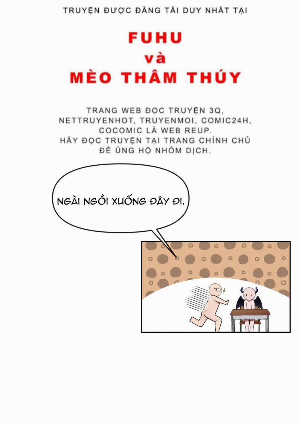 Lâu Đài Tình Ái 2 trang 19