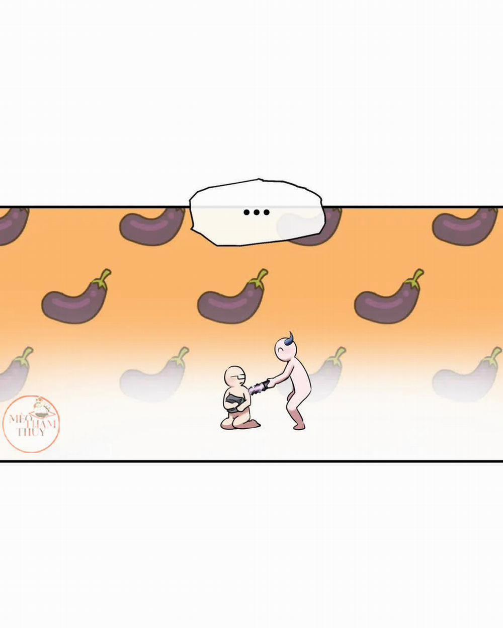 Lâu Đài Tình Ái 4 trang 13