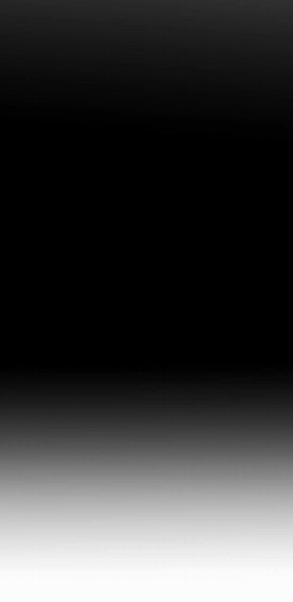 Lâu Đài Tình Ái 4 trang 21