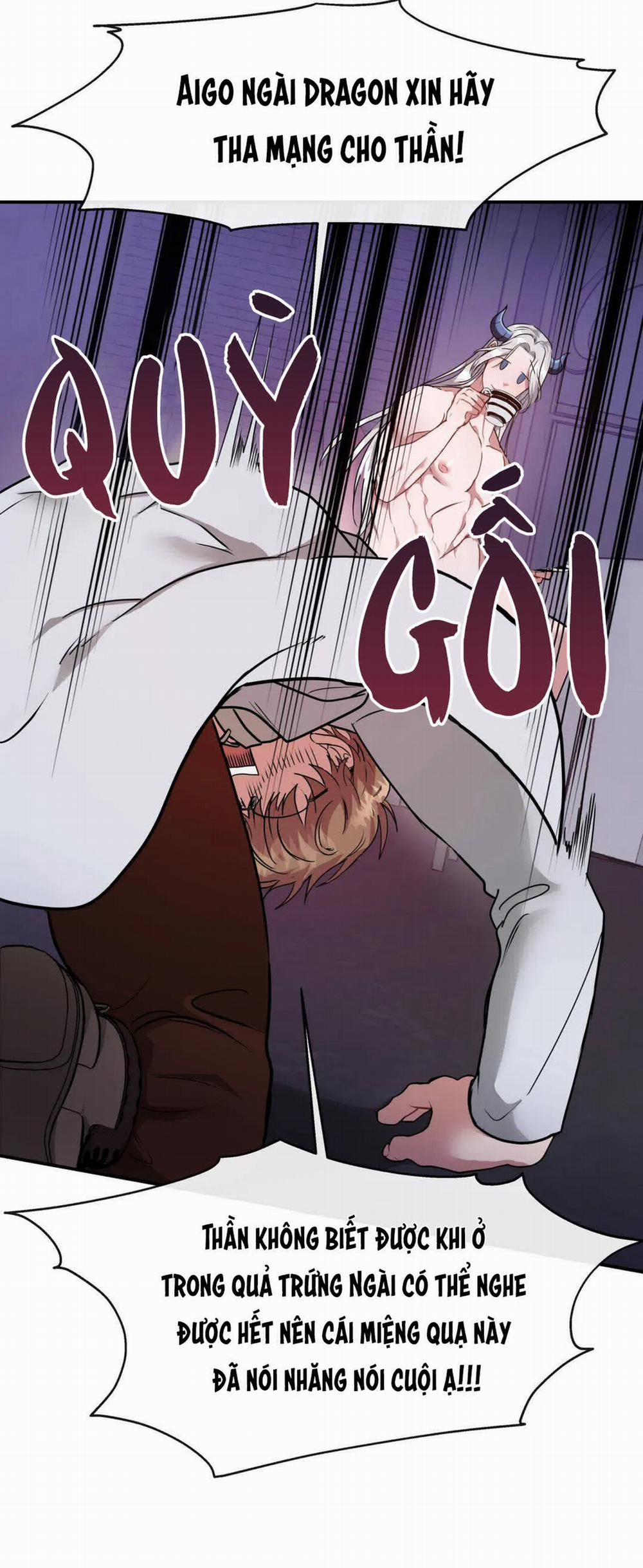 Lâu Đài Tình Ái 4 trang 25