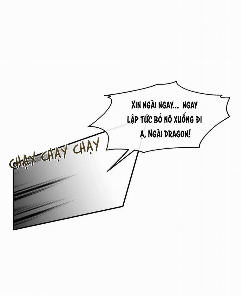 Lâu Đài Tình Ái 4 trang 9