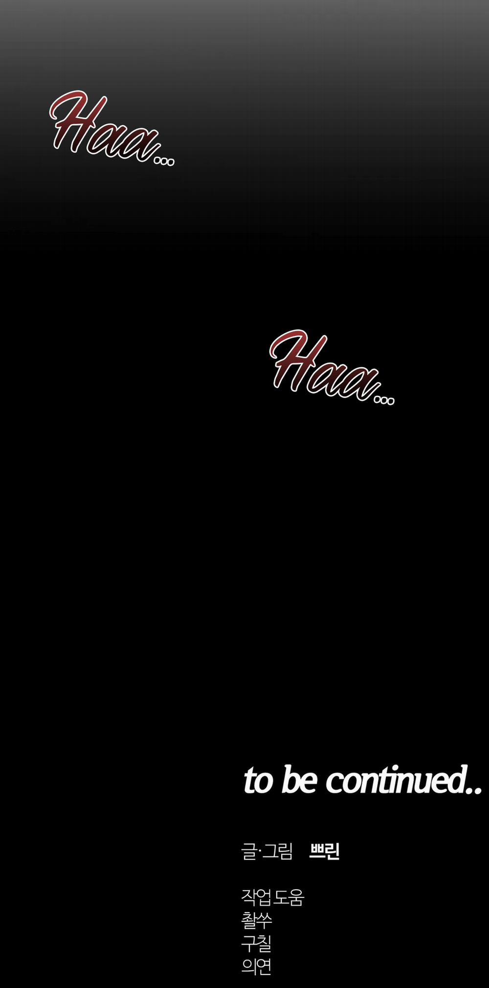 Lâu Đài Tình Ái 6 trang 29