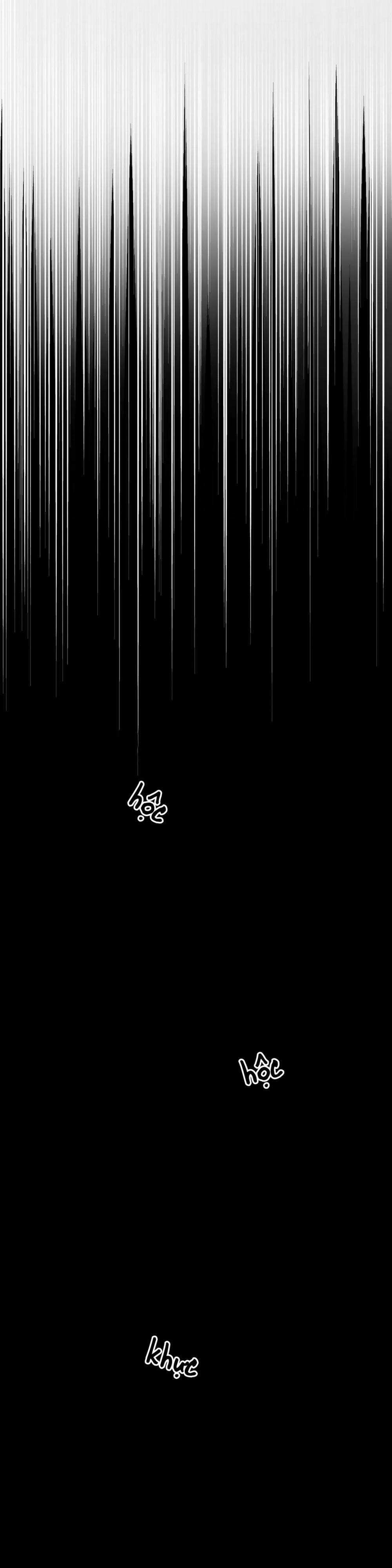 Lâu Đài Tình Ái 7 trang 6