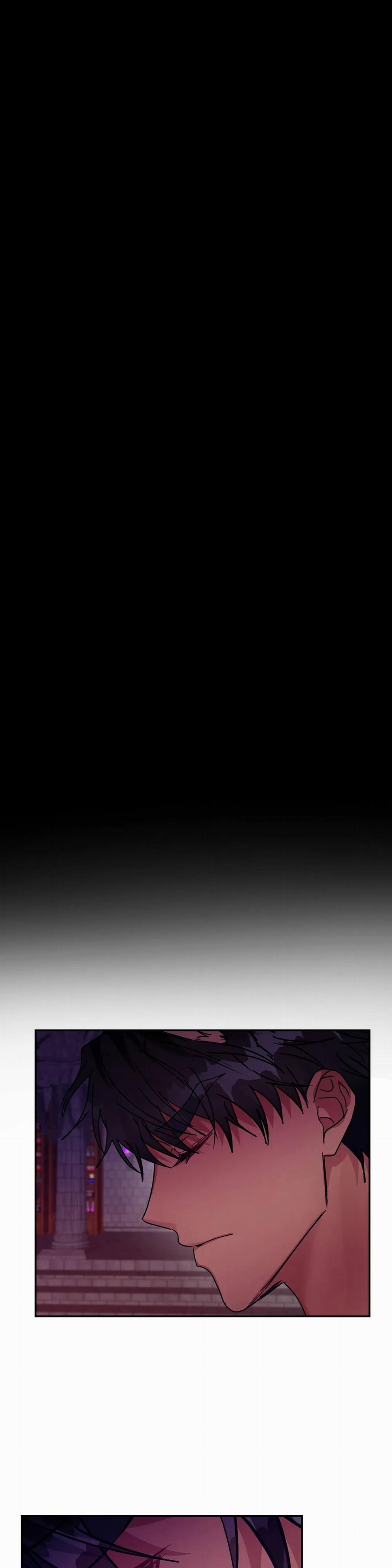 Lâu Đài Tình Ái 9 trang 24