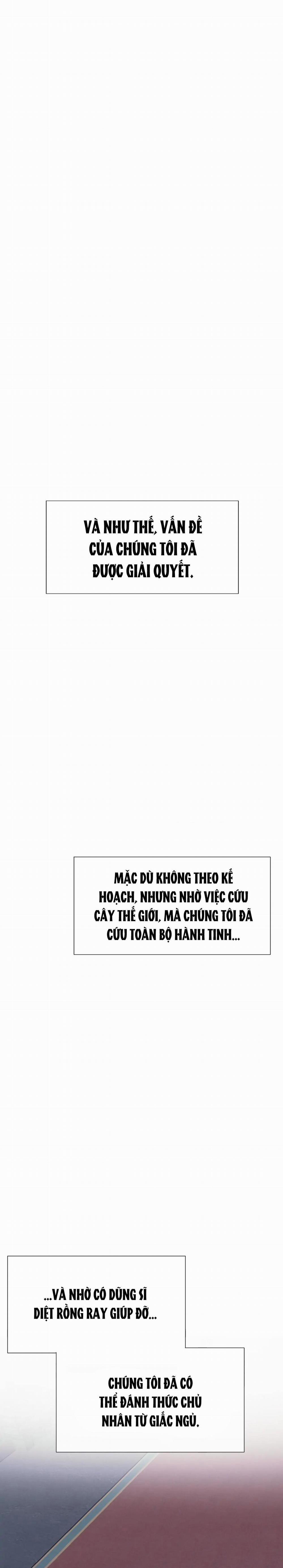 Lâu Đài Tình Dục 36 trang 16